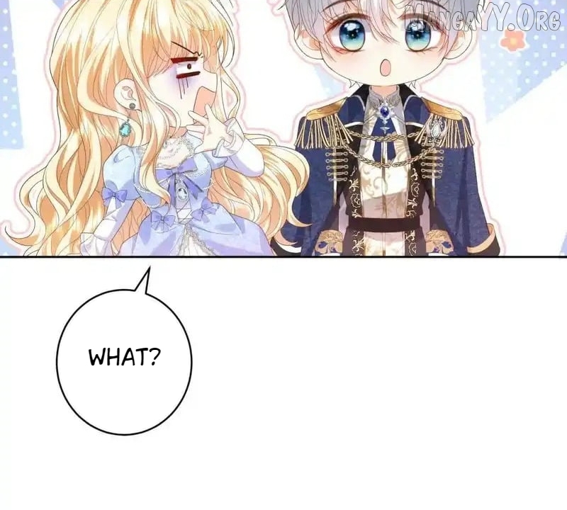The Duchess Goes Crazy Once A Day Chapter 73 - page 14